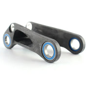 Link cn shock habit