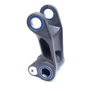 Link cn crb shock scalpel 27