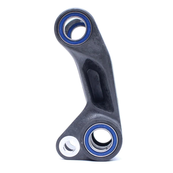 Link cn crb shock scalpel 27