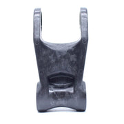 Link cn crb shock scalpel 27