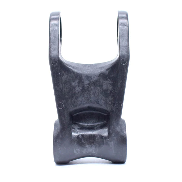 Link cn crb shock scalpel 27