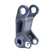 Link cn crb shock scalpel 27