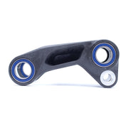 Link cn crb shock scalpel 27