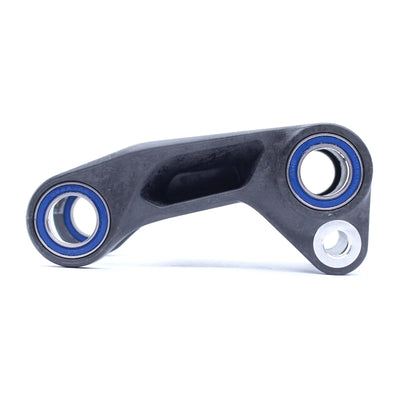 Link cn crb shock scalpel 27