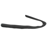 Protector cn chainstay scalpel