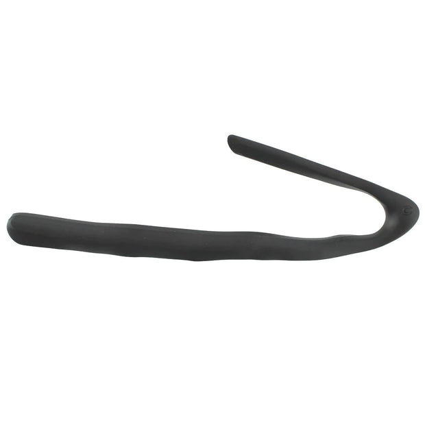 Protector cn chainstay scalpel