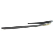 Protector cn chainstay scalpel