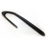 Protector cn chainstay scalpel