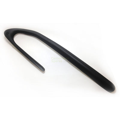 Protector cn chainstay scalpel