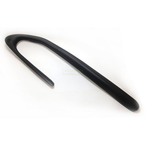 Protector cn chainstay scalpel