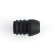 Cannondale Kit de Grommets para SuperX y EVO Disc