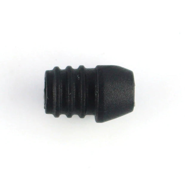 Cannondale Kit de Grommets para SuperX y EVO Disc