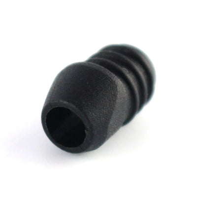 Cannondale Kit de Grommets para SuperX y EVO Disc