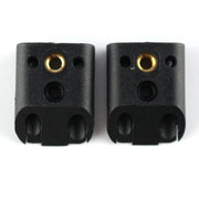 Guia cn internal head tube