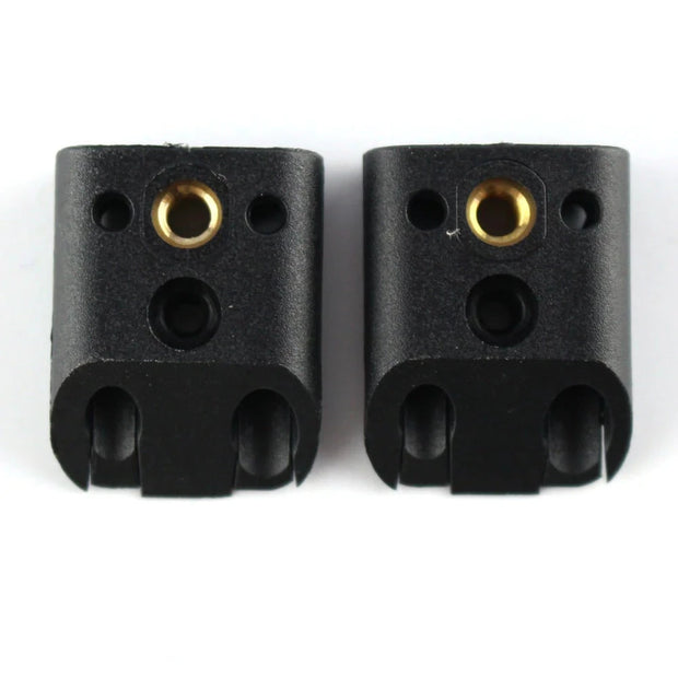 Guia cn internal head tube