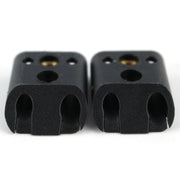 Guia cn internal head tube
