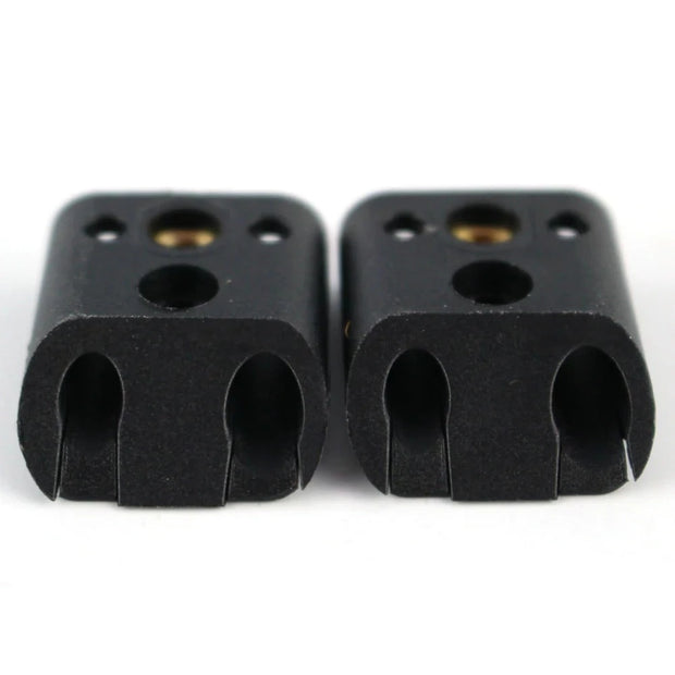 Guia cn internal head tube