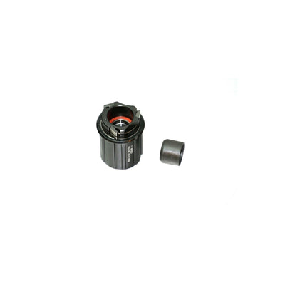 Freehub body fh-513