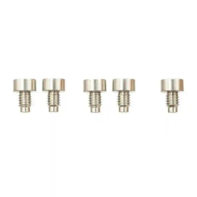 Lefty rebound knob 2.5mm hex b