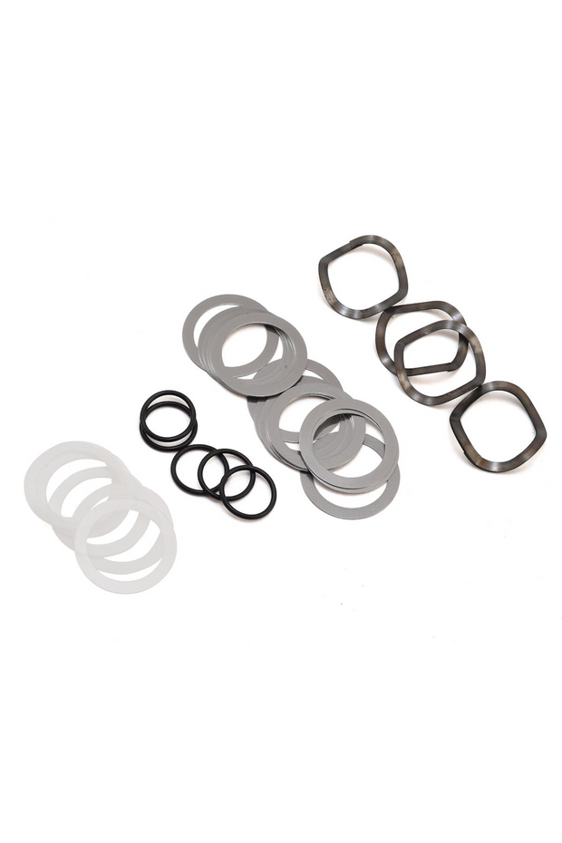 Cannondale Lockout Washer Kit KH084