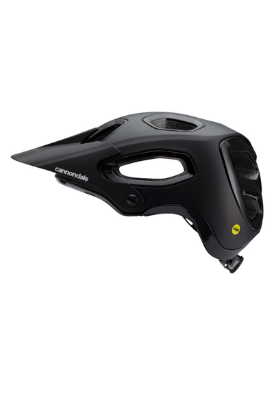 Intent Mips Adulto Helmet