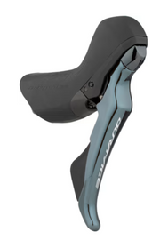 MANILLAR/PALANCAS ST-R9120 DURA-ACE