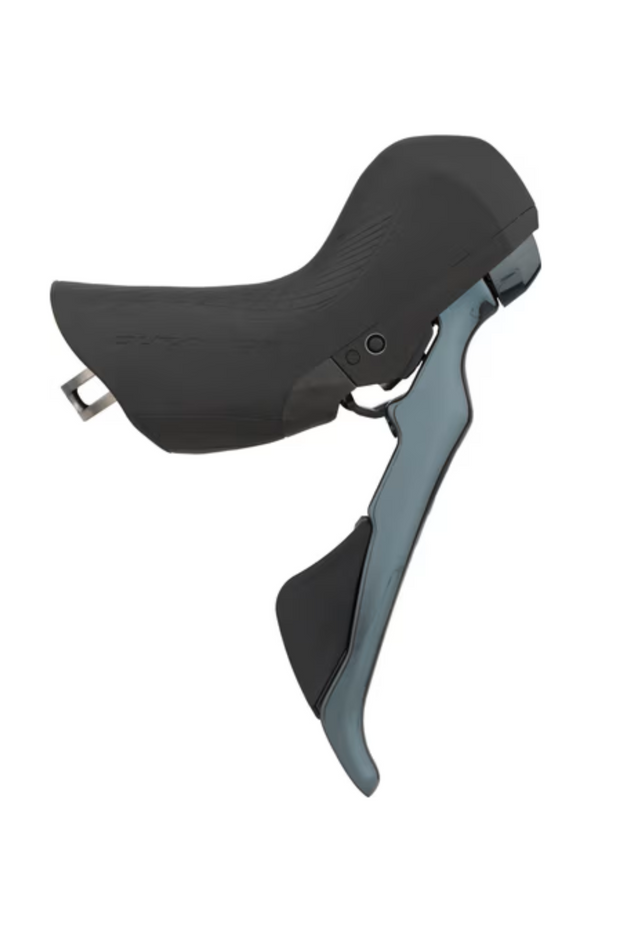 MANILLAR/PALANCAS ST-R9120 DURA-ACE