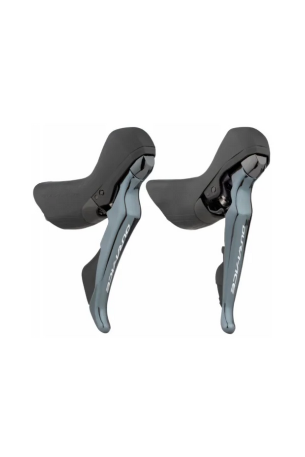 MANILLAR/PALANCAS ST-R9120 DURA-ACE