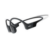 Audífonos Aftershokz Openrun B