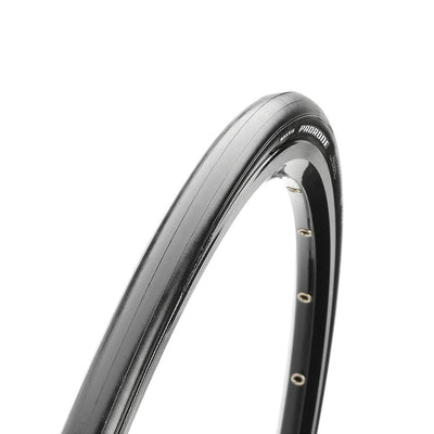 Padrone Maxxis 700X23 Ar 2C/Sw