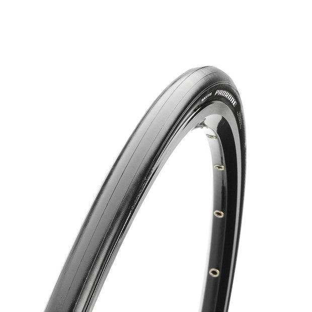 Padrone Maxxis 700X23 Ar 2C/Sw