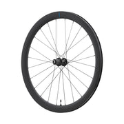 Ruedas Shimano WH-RS710-C46-TL