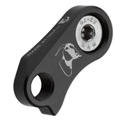 Adaptador Wolf Tooth GoatLink 10/11V para Shimano | Mejora de Cambio y Compatibilidad con Cassettes de Gran Rango