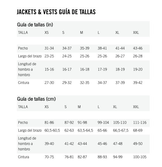 Women´s Coalesce Jacket
