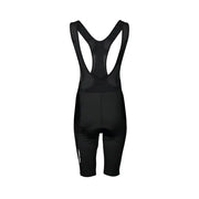 W's Ultimate VPDs  Bib Shorts