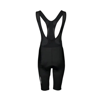W's Ultimate VPDs  Bib Shorts