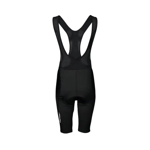 W's Ultimate VPDs  Bib Shorts
