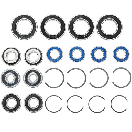 Jekyll pivot link cs bearings