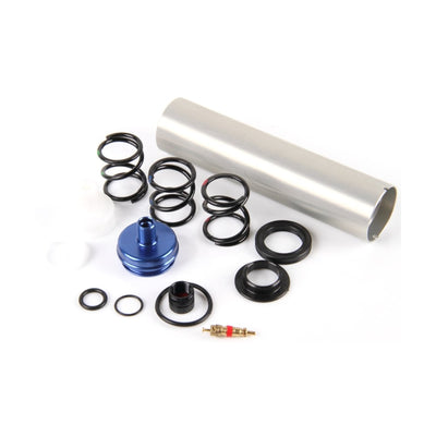 Cilindro de Aire CN DL80 – Cartucho de Suspensión para Bicicletas Cannondale Lefty