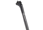 Save Seatpost Crb