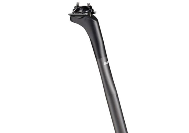 Save Seatpost Crb