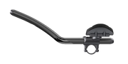 Manubrio Zipp Vuka Clip – Extensión Aerodinámica para Triatlón y Contrarreloj | GREGG