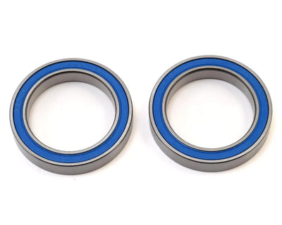 Bb30 bearing x24 blue