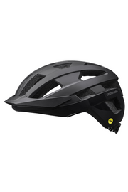 Casco Cannondale Junction MIPS CSPC – Versatilidad y Protección