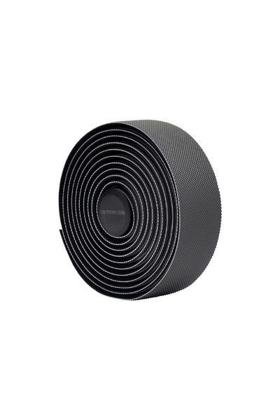 Cinta de Manillar Cannondale KnurlTack Bar Tape