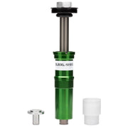 Cartucho Hidráulico Damper Headshok DL50XL | Repuesto Original Cannondale