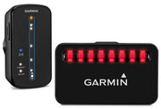 Garmin Varia Radar Trasero Bundle – Luz Inteligente con Detección de Vehículos | GREGG