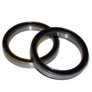 Rodamientos de Dirección Cannondale 1.56" (Par) HD169 | Repuesto original para sistemas Lefty y Headshok