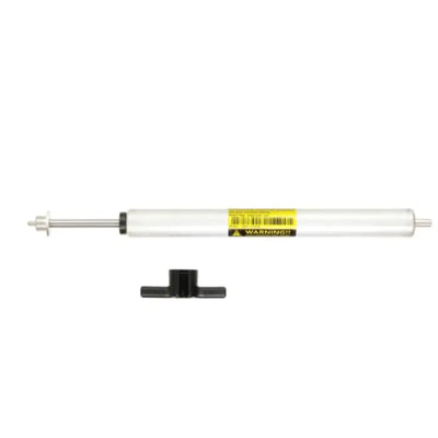 Cartucho Hidráulico Downlow Dropkick 100mm para Suspensión MTB