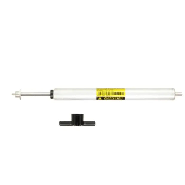 Cartucho Hidráulico Downlow Dropkick 100mm para Suspensión MTB